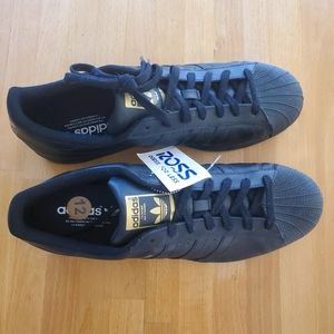 Men's Adidas Sneakers